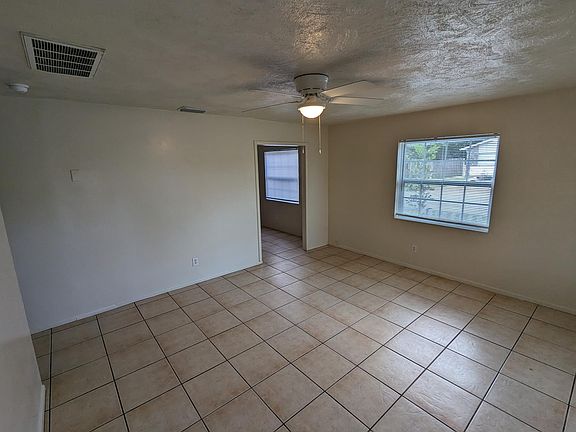 4th image of 7101 65th Way N