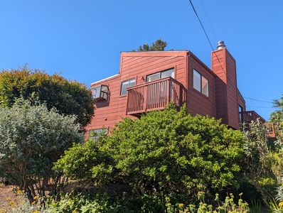 1201 Hoffman Ave, Monterey, CA, 93940