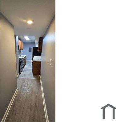 5th image of 2899 Hartford St SE APT 1