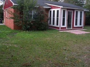 202 Crimson Cir, Thomasville, GA 31792