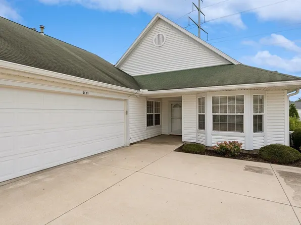 5131 W Churchill Ct, Muncie, IN 47304