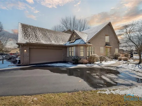 8667 Stone Oak Dr, Holland, OH 43528