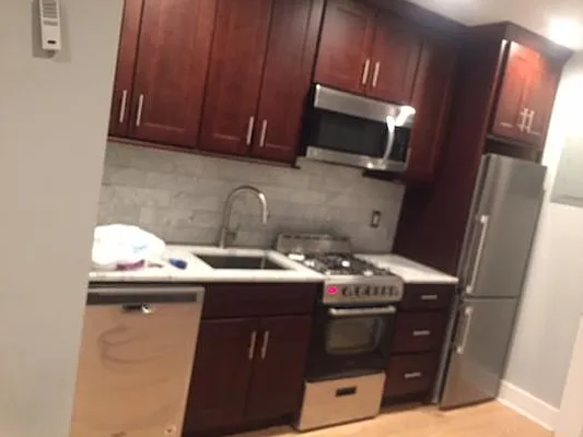 Rented by Douglas Elliman | media 17