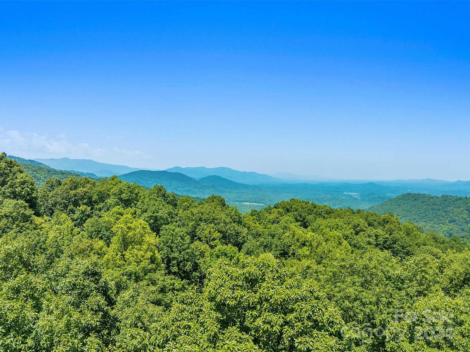 LOT 4 Council Bluff Trl, Black Mountain, NC 28711 MLS 4036398 Zillow