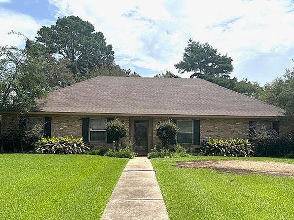 603 Sweetbriar Dr