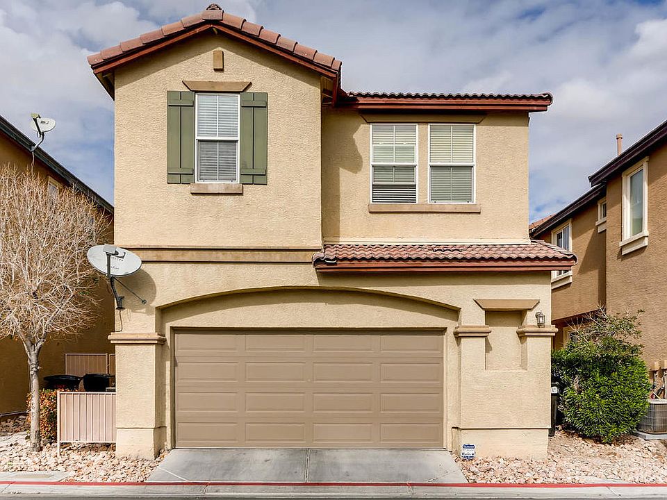 2nd image of 4347 Hera Temple Ave