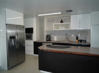 4872 NW 114th Ct #4872, Doral, FL 33178