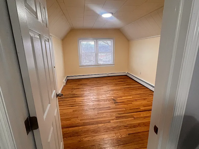 71 Delafield St #3 — Photo 6