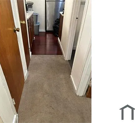 50 Fairview Ave #2D — Photo 3