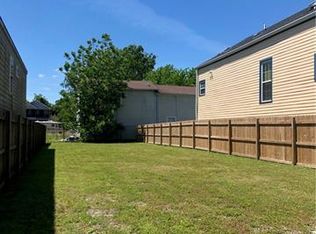 3622 2nd St, New Orleans, LA 70125