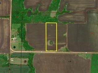 Fm Road 64, Cooper, TX 75432