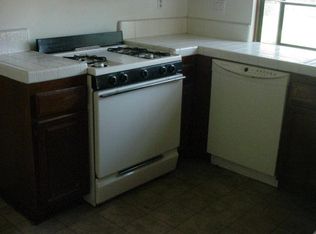 3430 Olds Rd, Oxnard, CA 93033