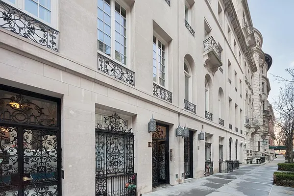 Rented by Town Residential | media 25