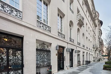 Rented by Town Residential