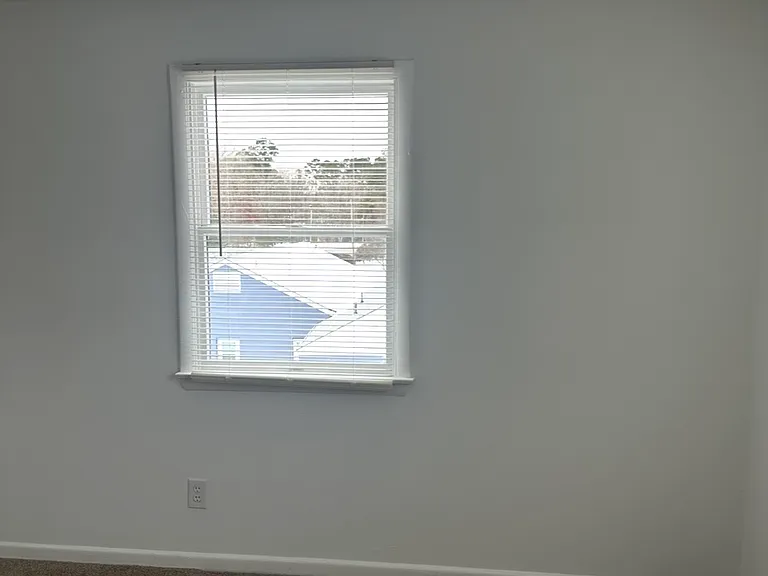 22100 Point Lookout Rd #14B — Photo 17