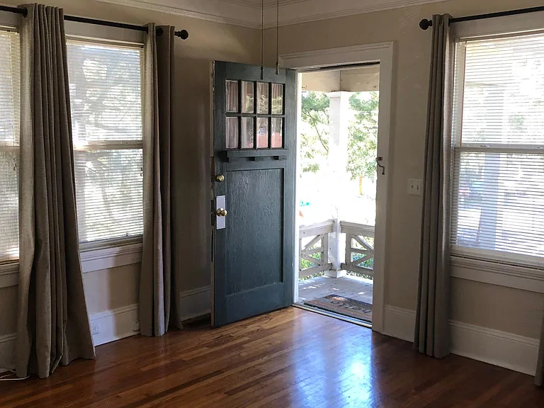 223 S M L King Jr Blvd #223 — Photo 8