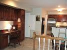 2nd image of 3134 Rivanna Ct