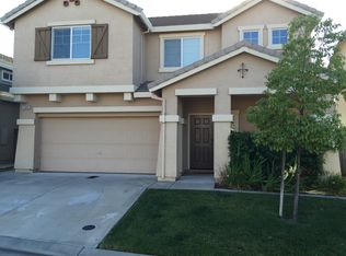 1540 Blue Raven St, Roseville, CA 95747