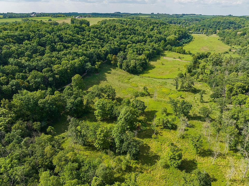 0 KERMIT AVENUE, Norwalk, WI 54648 Zillow