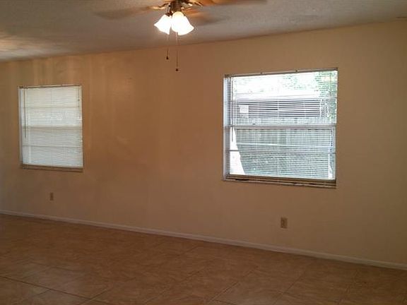 3rd image of 7961 59th St N
