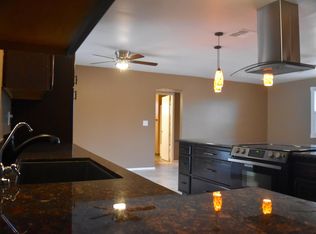 1113 E Riviera Dr, Tempe, AZ 85282