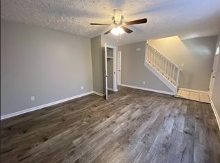 3650 Starview Way #3650, Knoxville, TN 37917