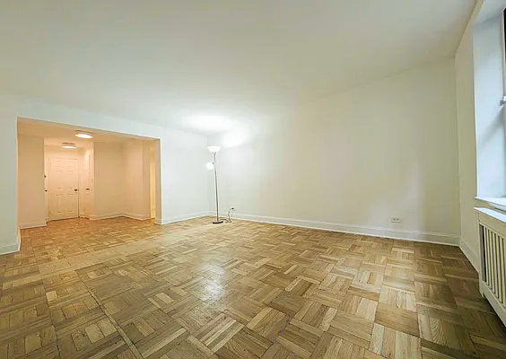Sold by Owner | media 10