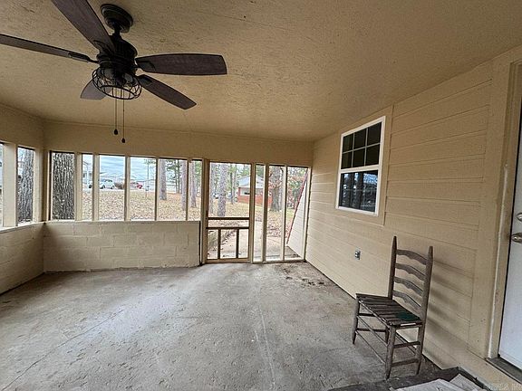 5th image of 68 Park Cir