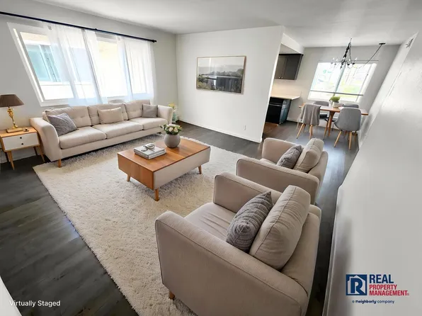 M 1620 Third (WO) (Tax), 1620 S 3rd St APT E, Alhambra, CA 91803