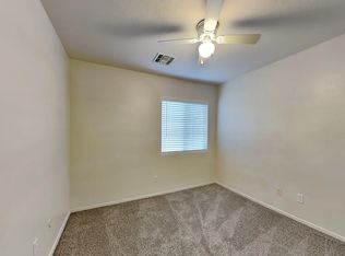22521 W Desert Bloom St, Buckeye, AZ 85326