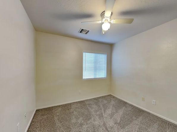 22521 W Desert Bloom St