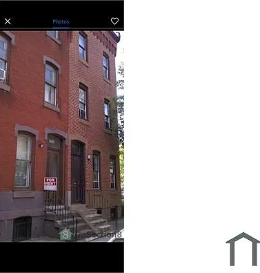 1732 W Diamond St #1 — Photo 4