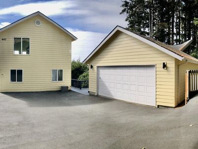 447 King St, Yachats, OR, 97498