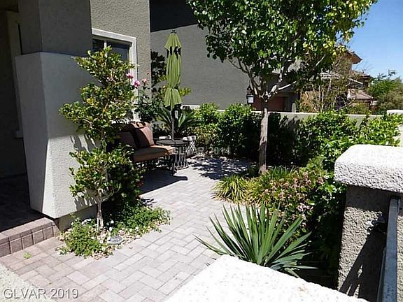 2nd image of 10640 Tranquil Glade Ln