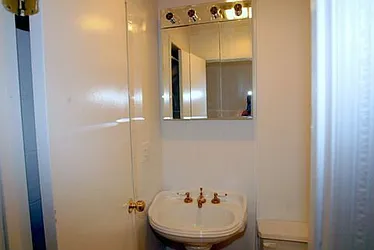 Rented by Alta Real Estate