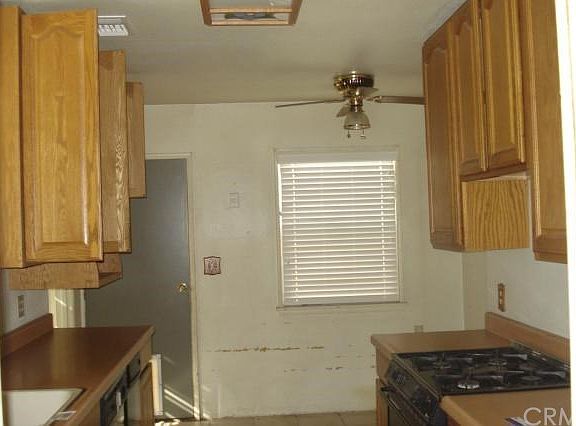 3rd image of 11651 Brookshire Ave