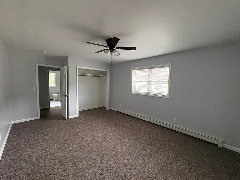 254 Saratoga Ave — Photo 15
