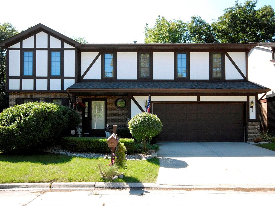 1st image of 3130 Cottonwood Ct