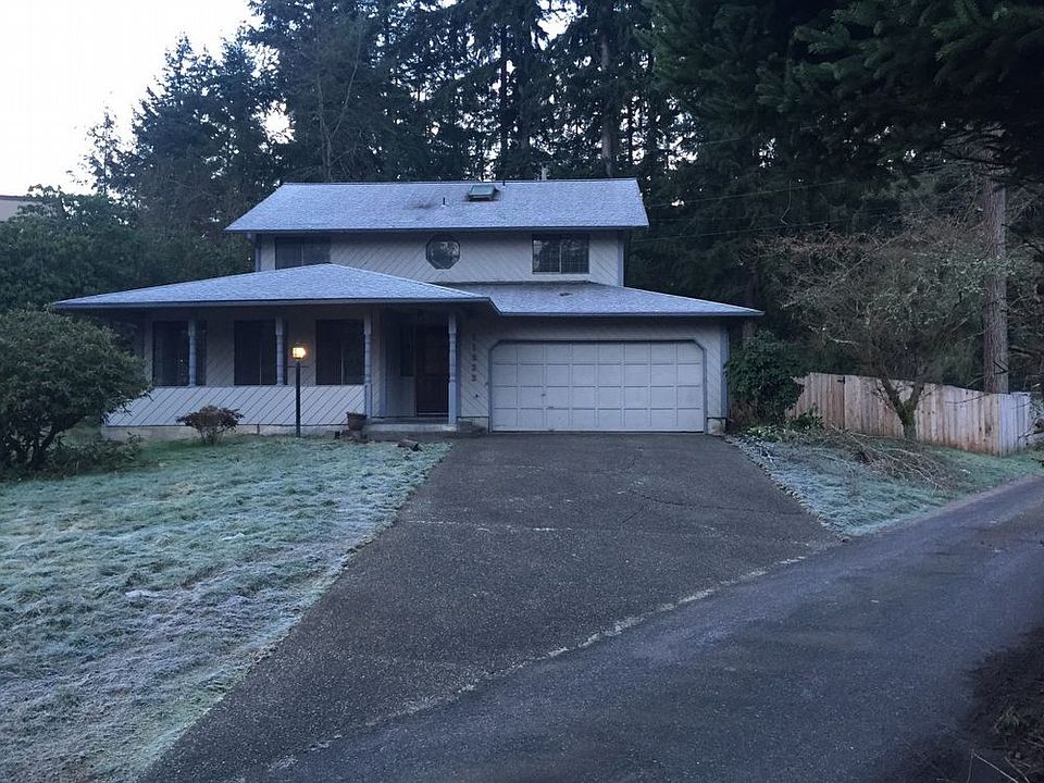 1st image of 11832 92nd Avenue Ct E