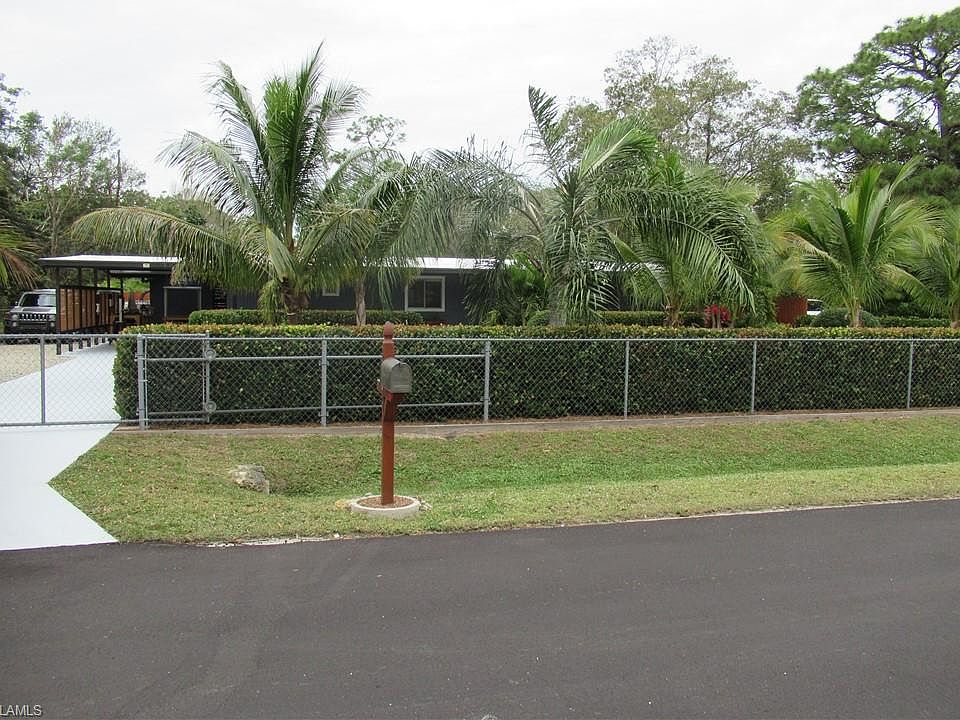 1st image of 8346 Sevigny Dr