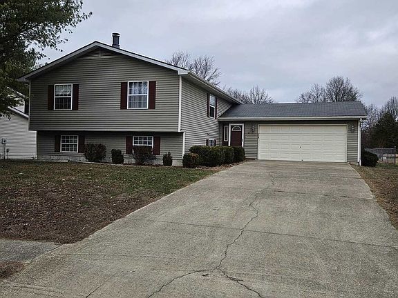 4th image of 4412 Woodglen Ln
