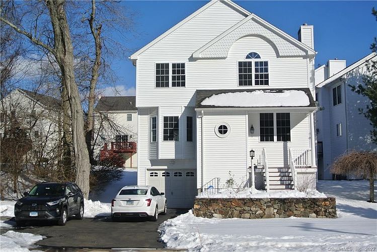 1260 Cutspring Rd 1260, Stratford, CT 06614 Zillow