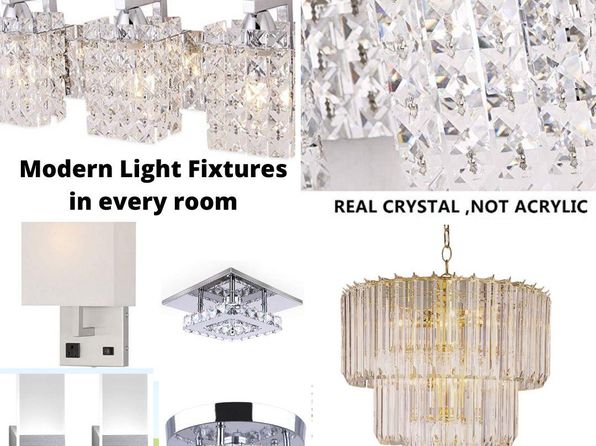 (undisclosed Address)