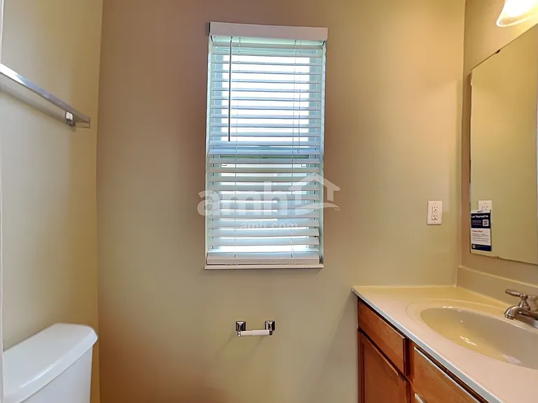 5887 Hayden Dr — Photo 9