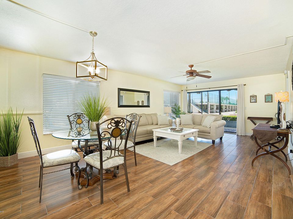 1st image of 525 Taylor Ave #525B