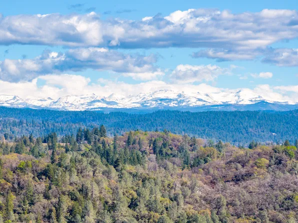 0 Palace Ln, Placerville, CA 95667