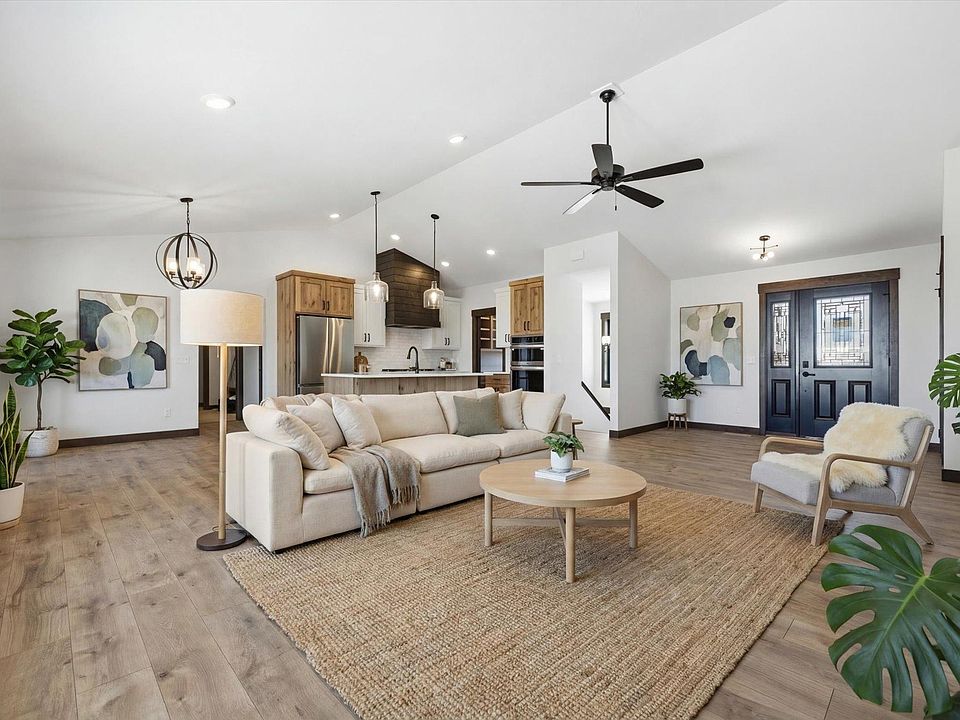 1st image of 3408 Granite Way S