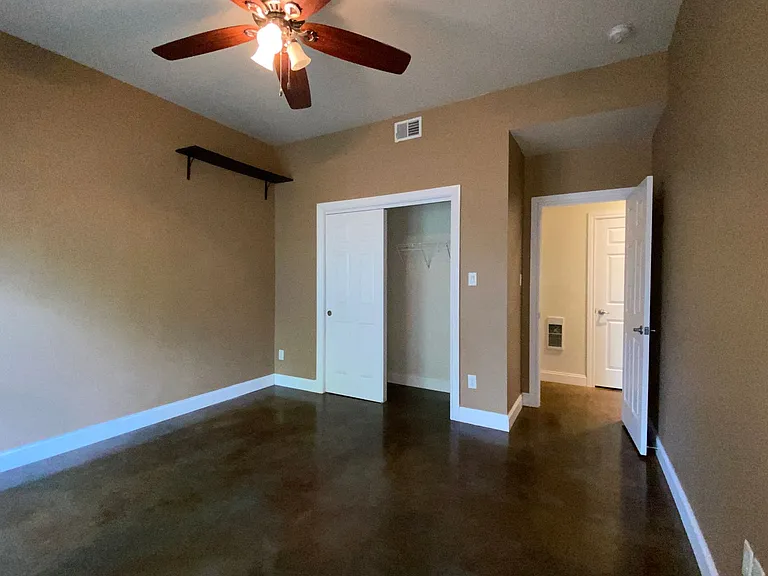 125 Sun Haven Ln — Photo 36