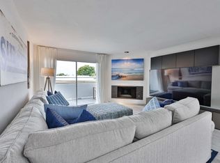 942 D Ave #B, Coronado, CA 92118