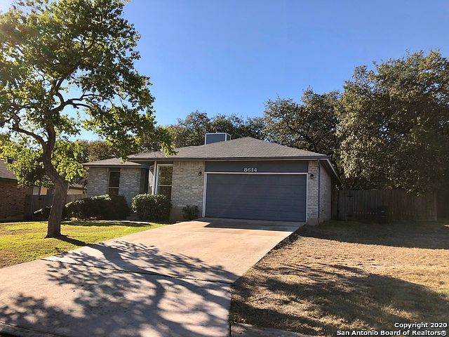 1st image of 8614 Wood Pl